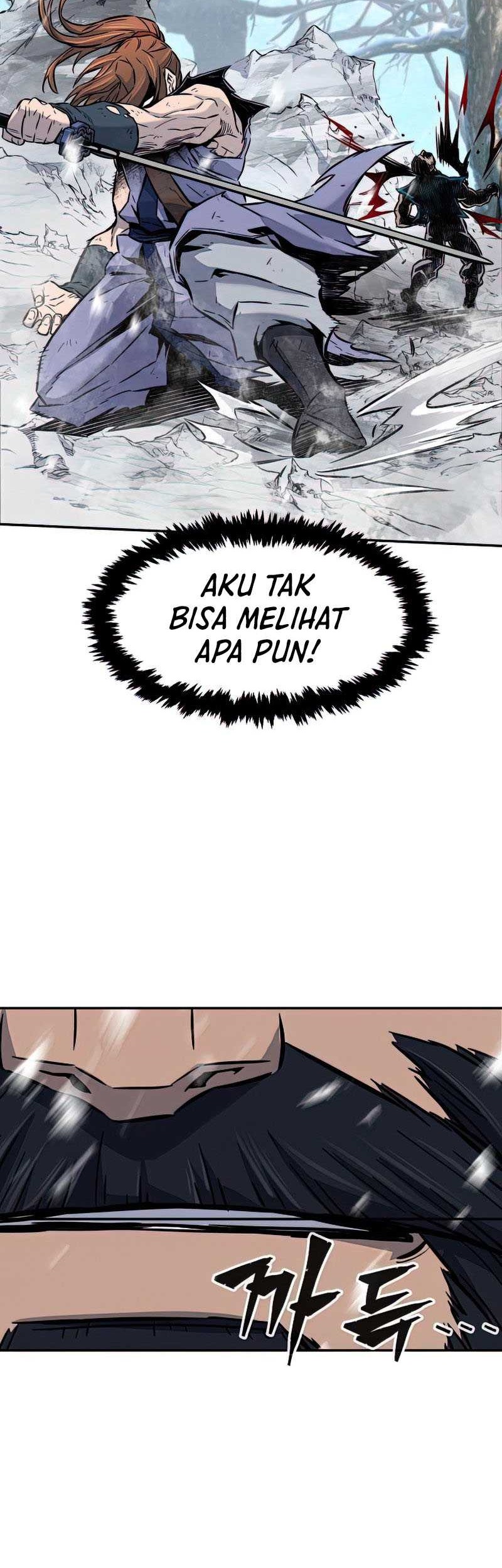 Halaman 87