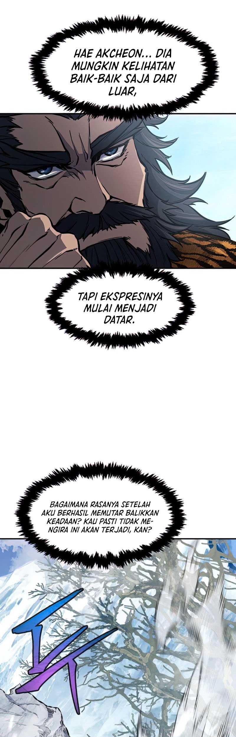 Halaman 88