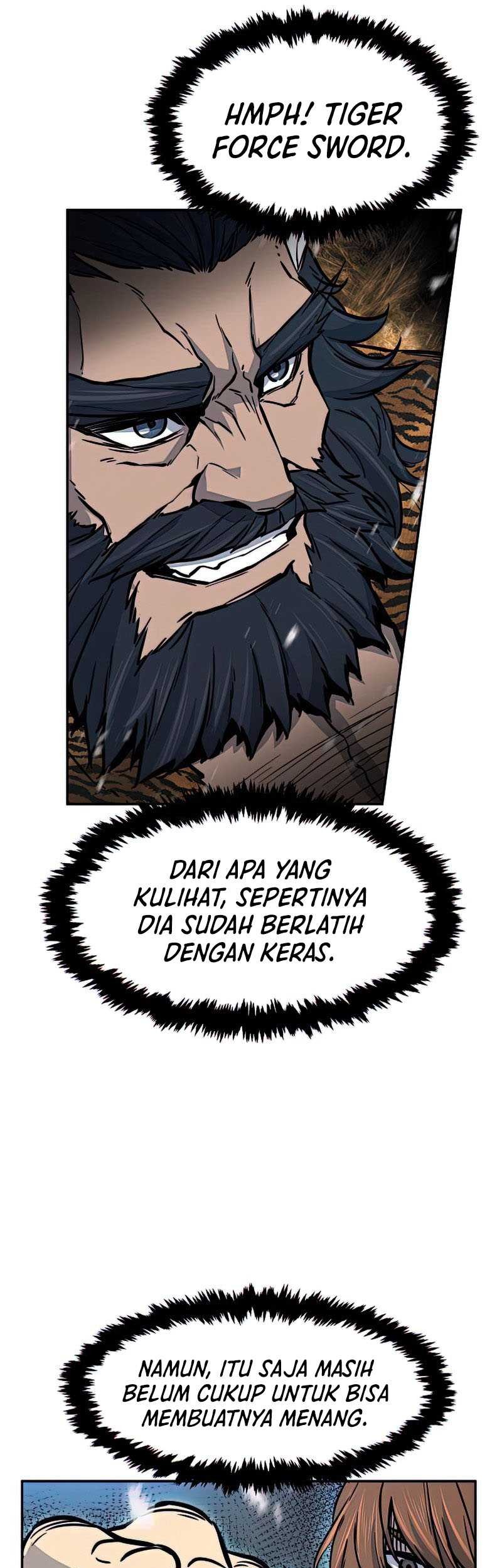 Halaman 67