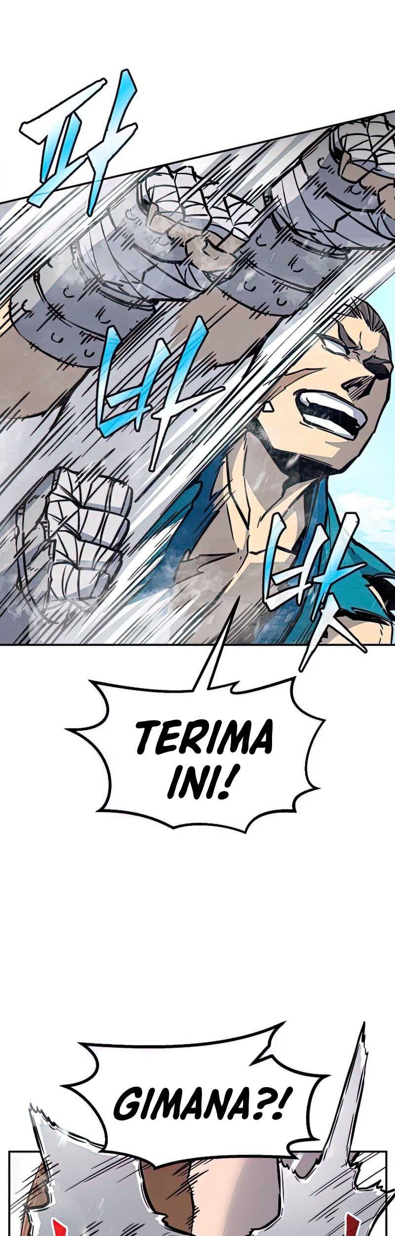 Halaman 69