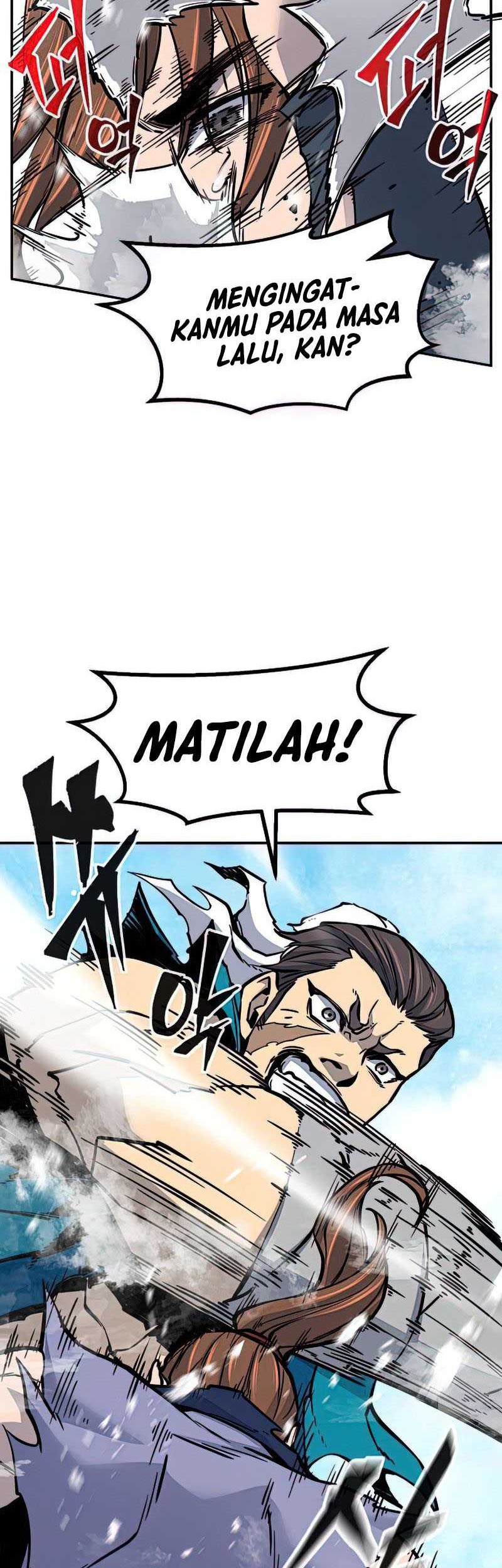 Halaman 70