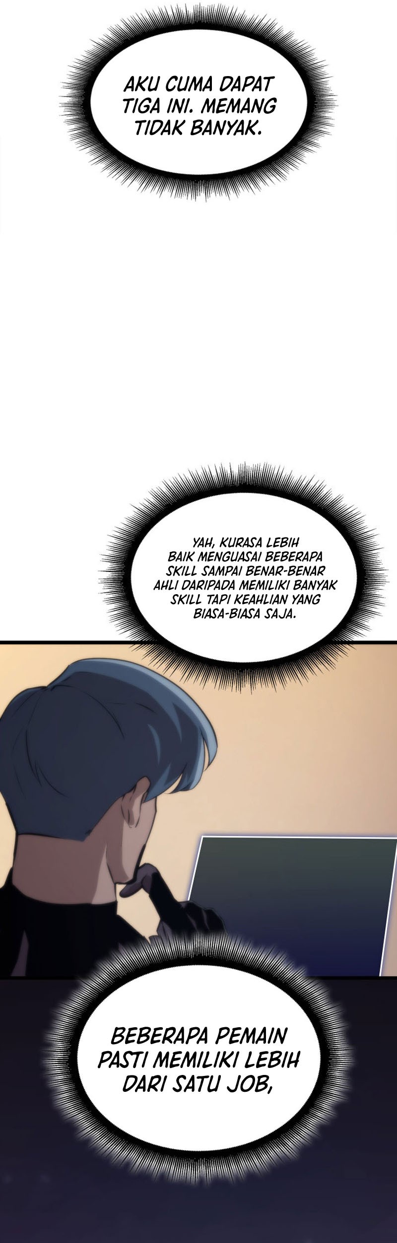 Halaman 50
