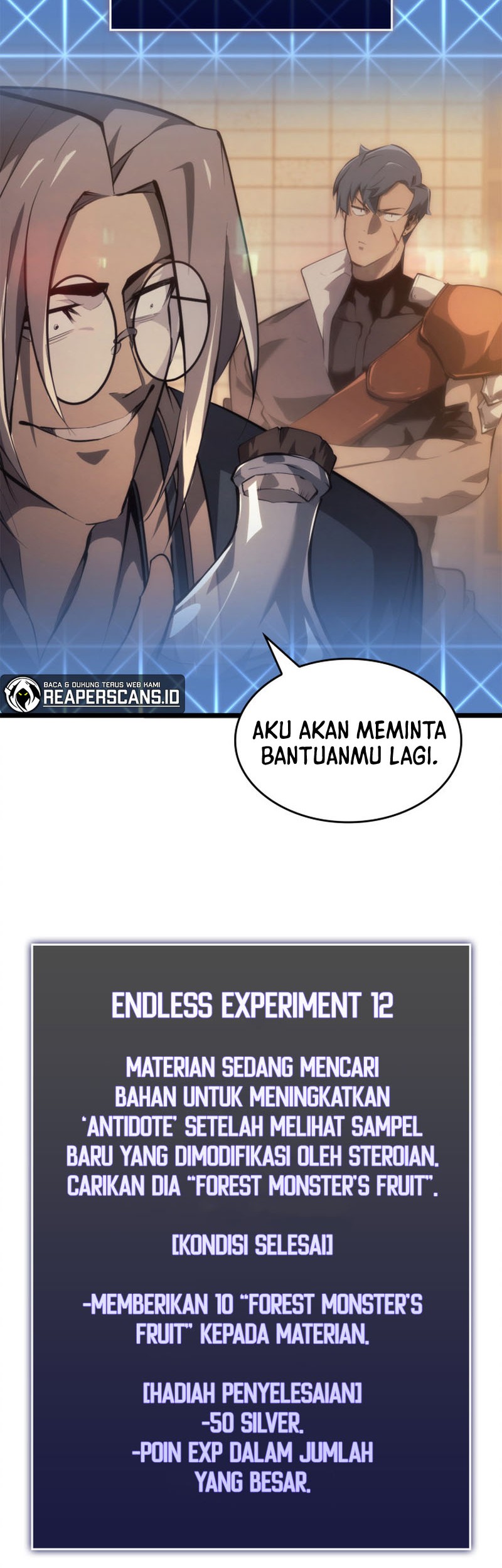 Halaman 55