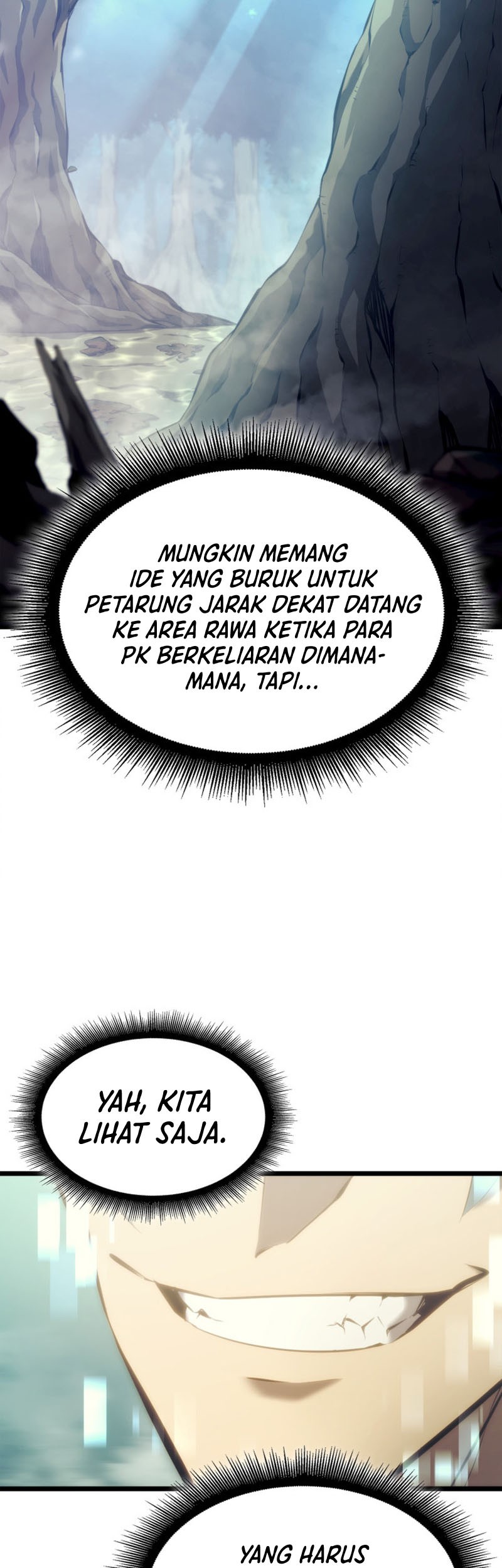 Halaman 58