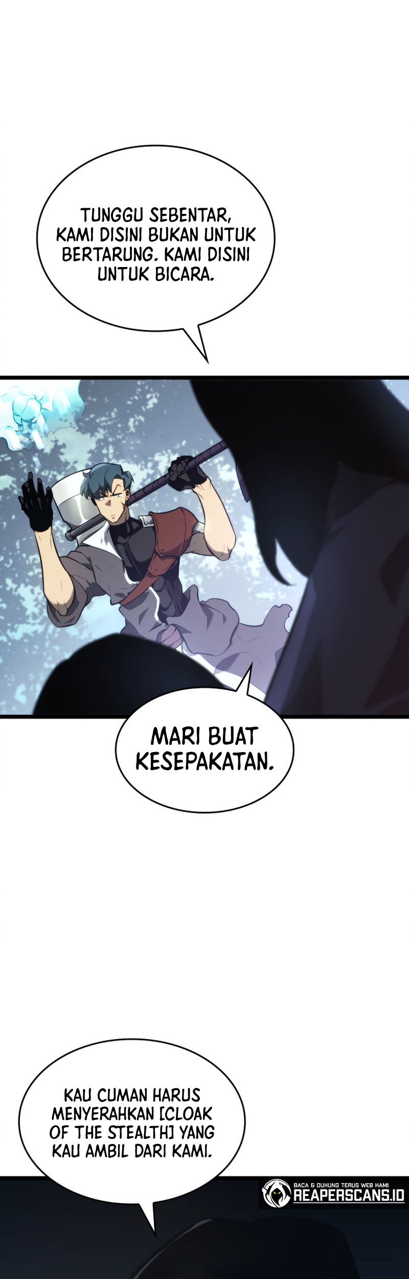 Halaman 62