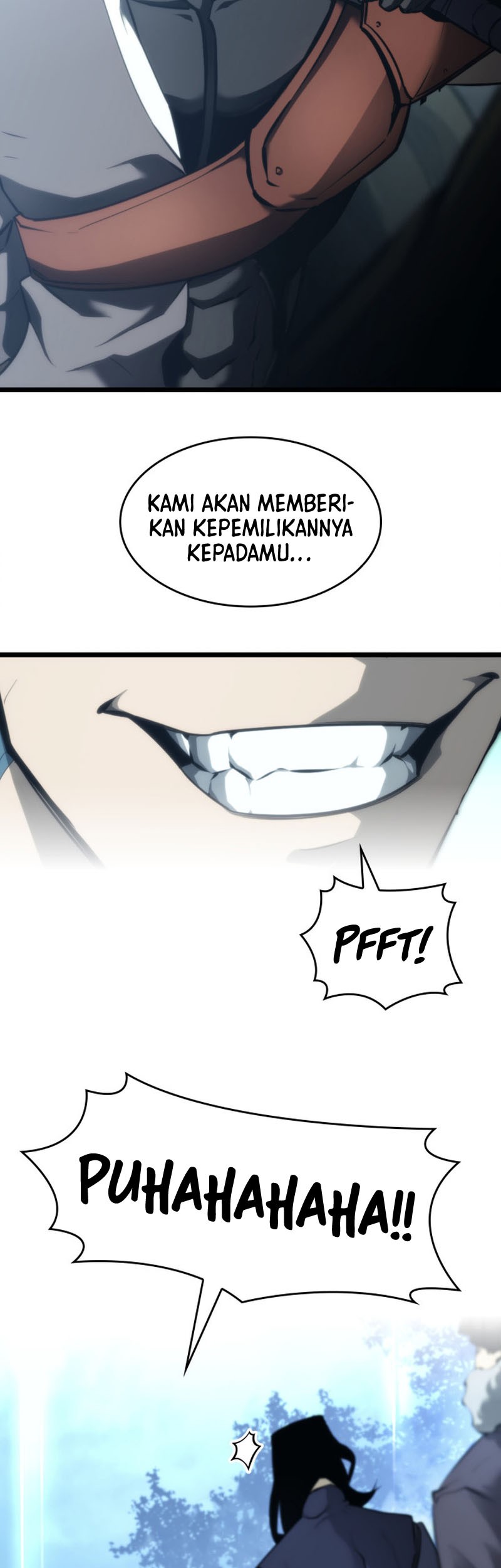 Halaman 64