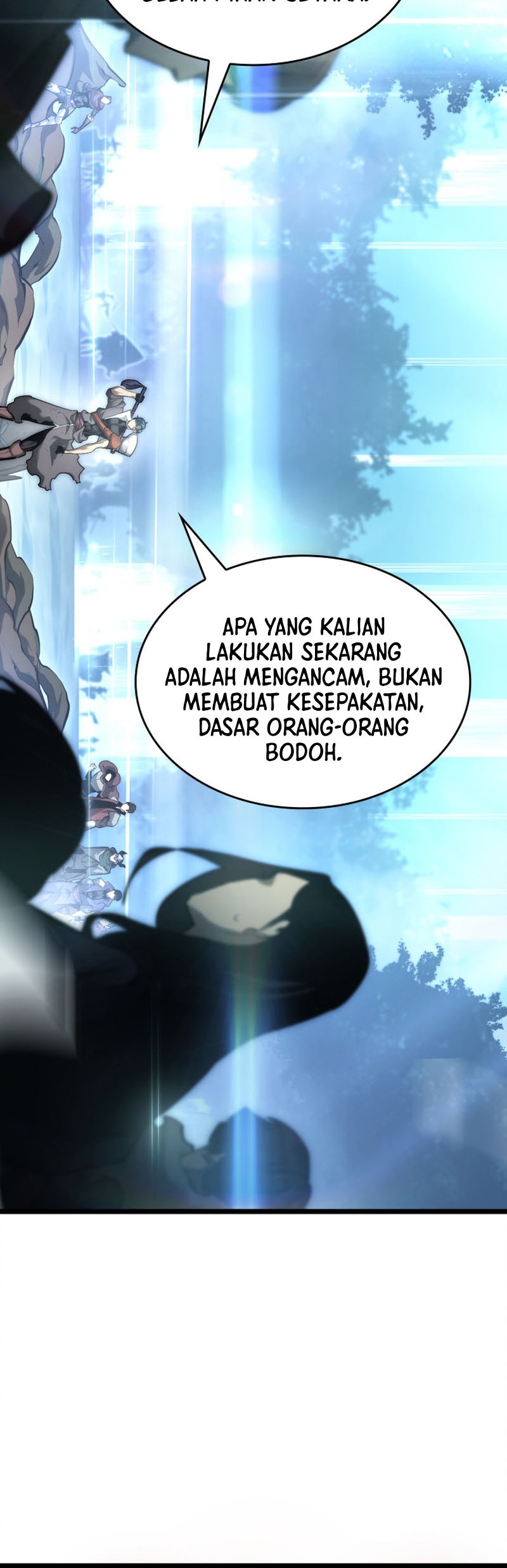 Halaman 67