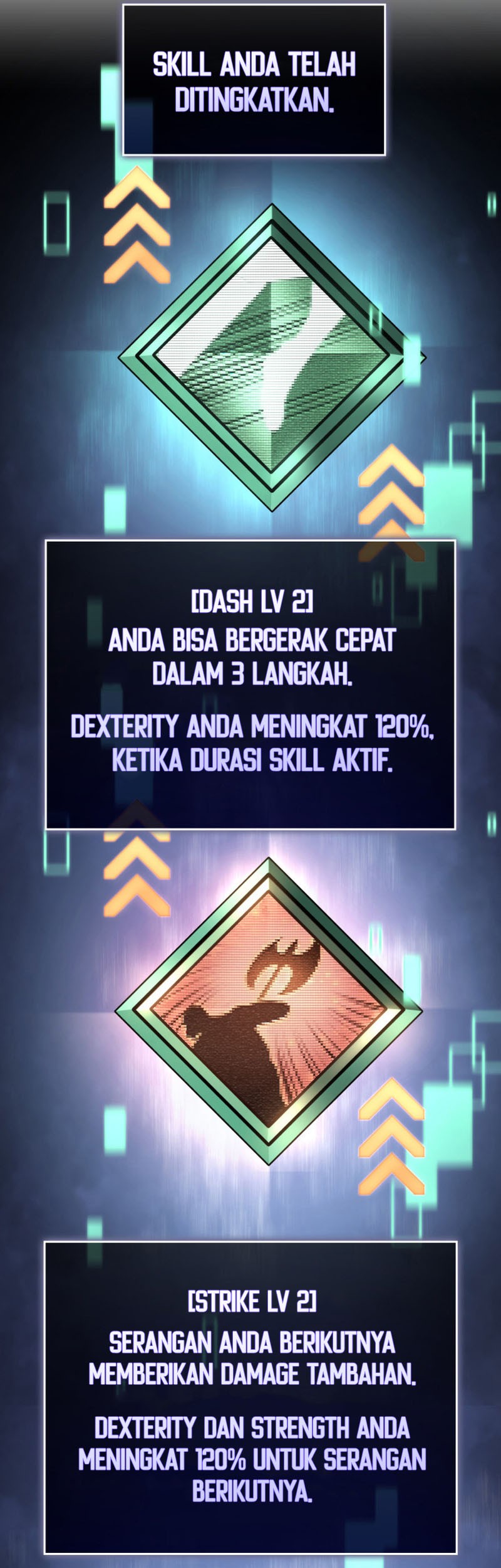 Halaman 44