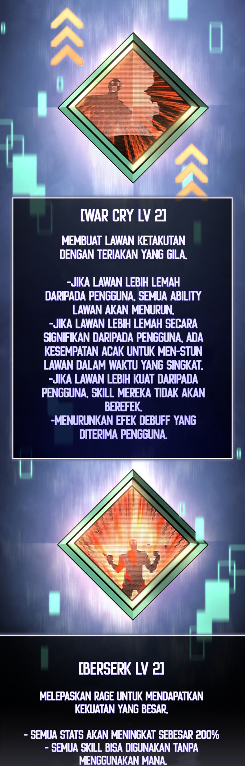 Halaman 45