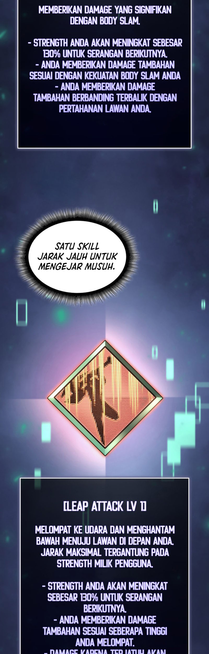 Halaman 48