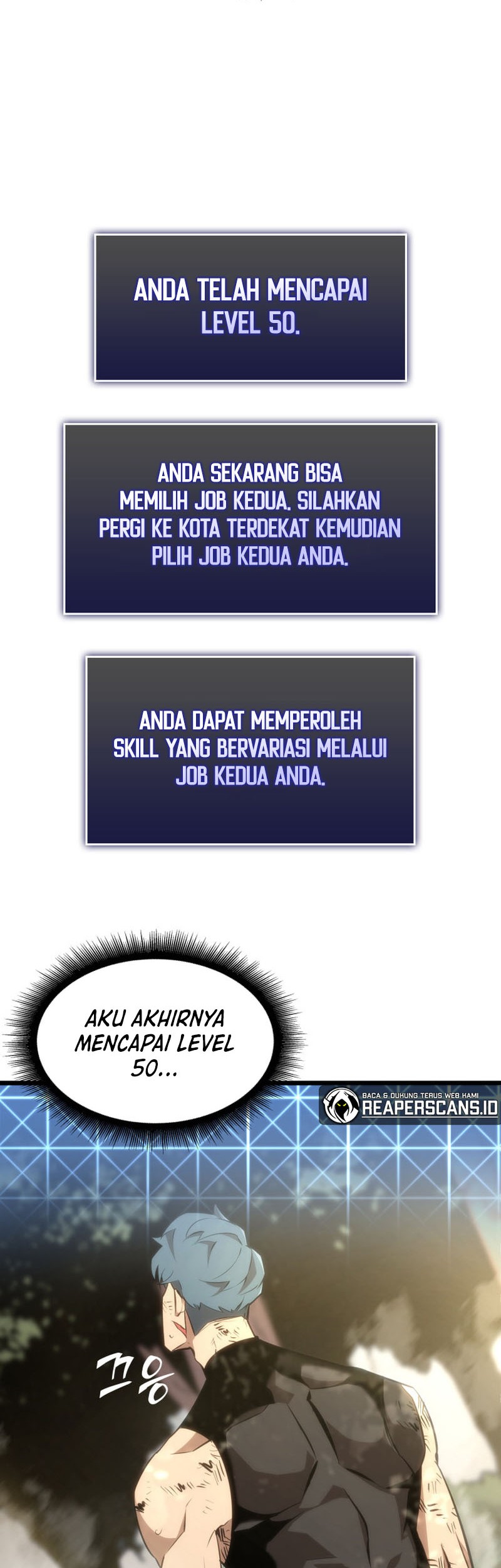 Halaman 54