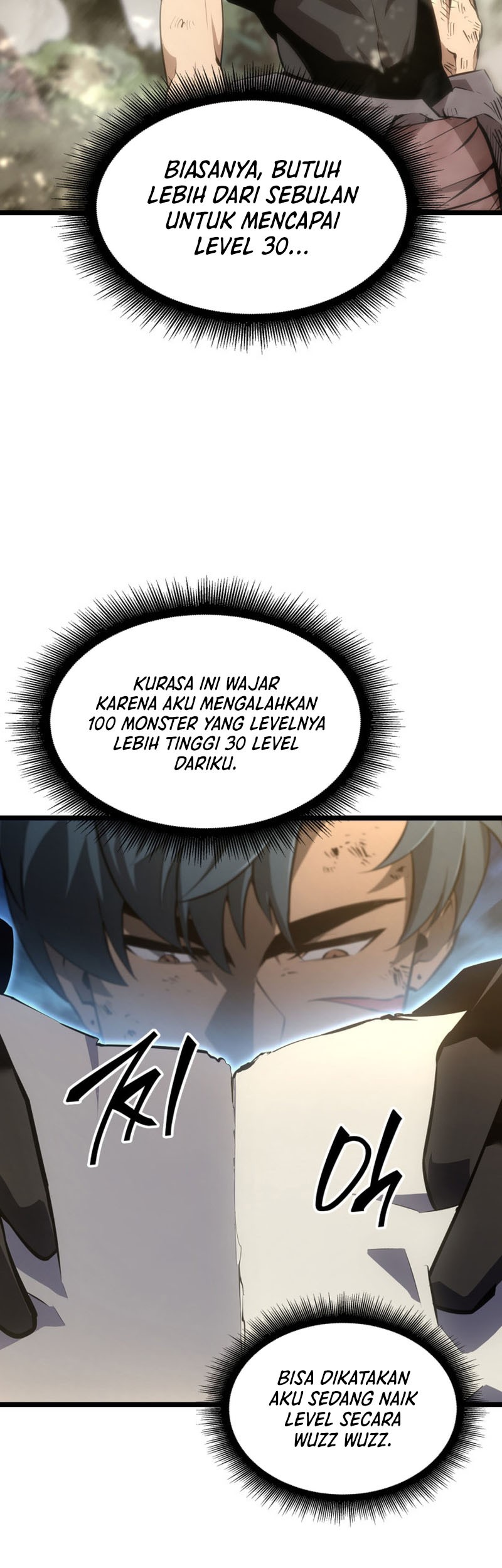 Halaman 55