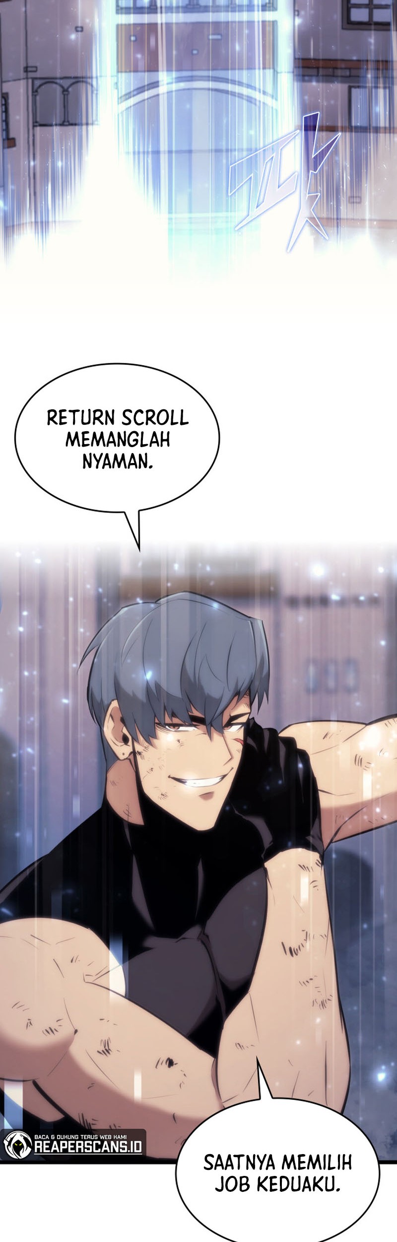 Halaman 58
