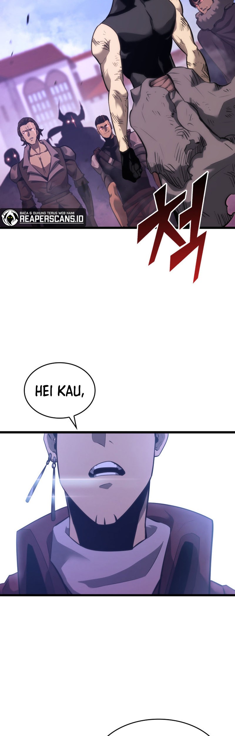 Halaman 62