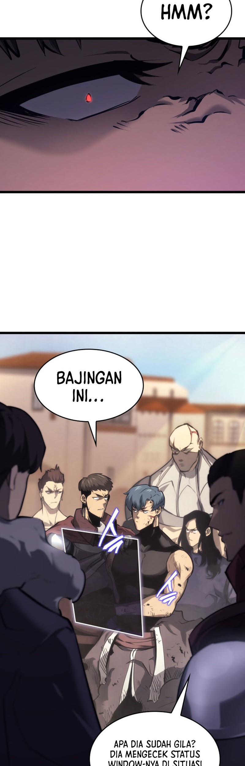 Halaman 66