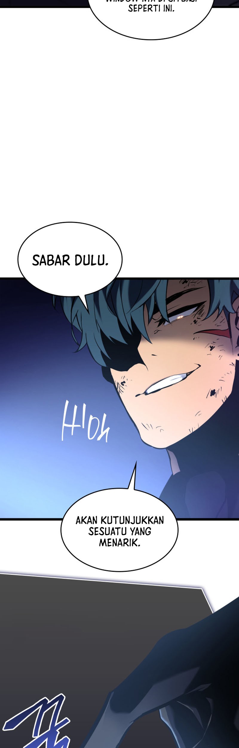 Halaman 67