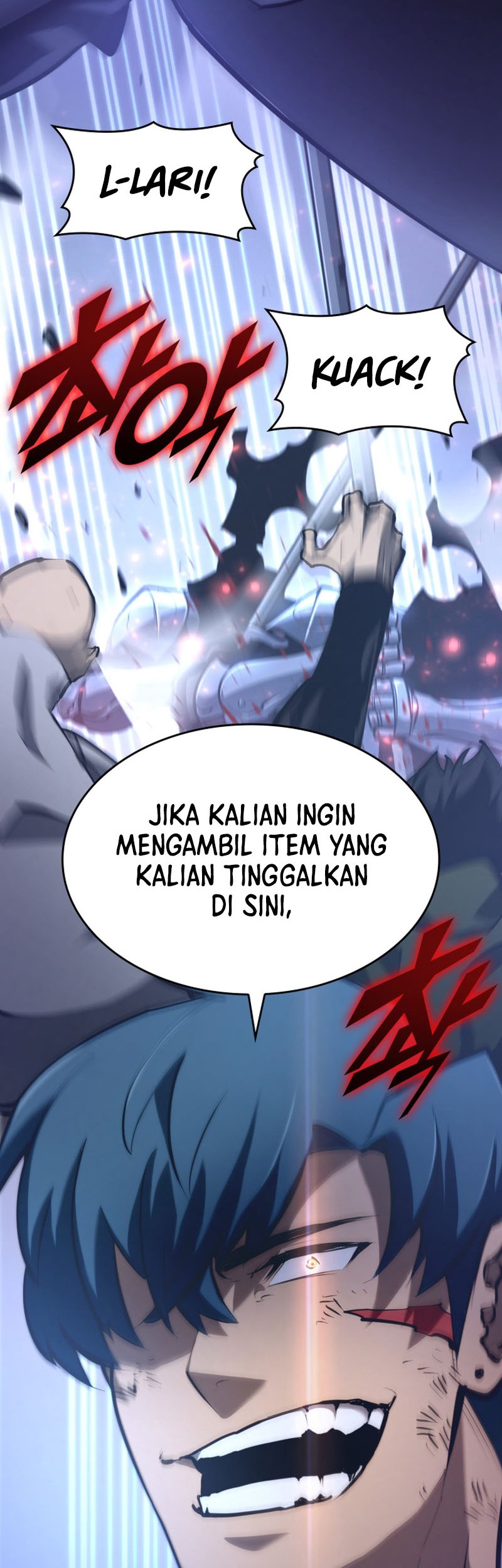 Halaman 81