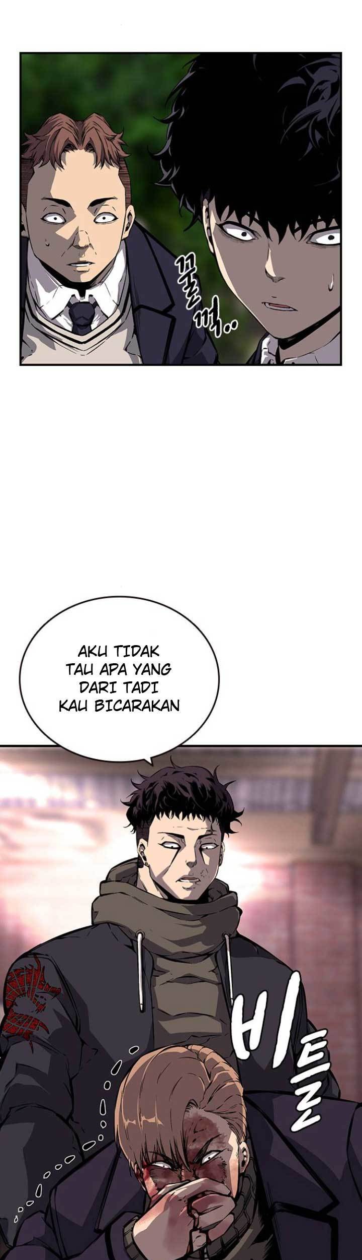 Halaman 46
