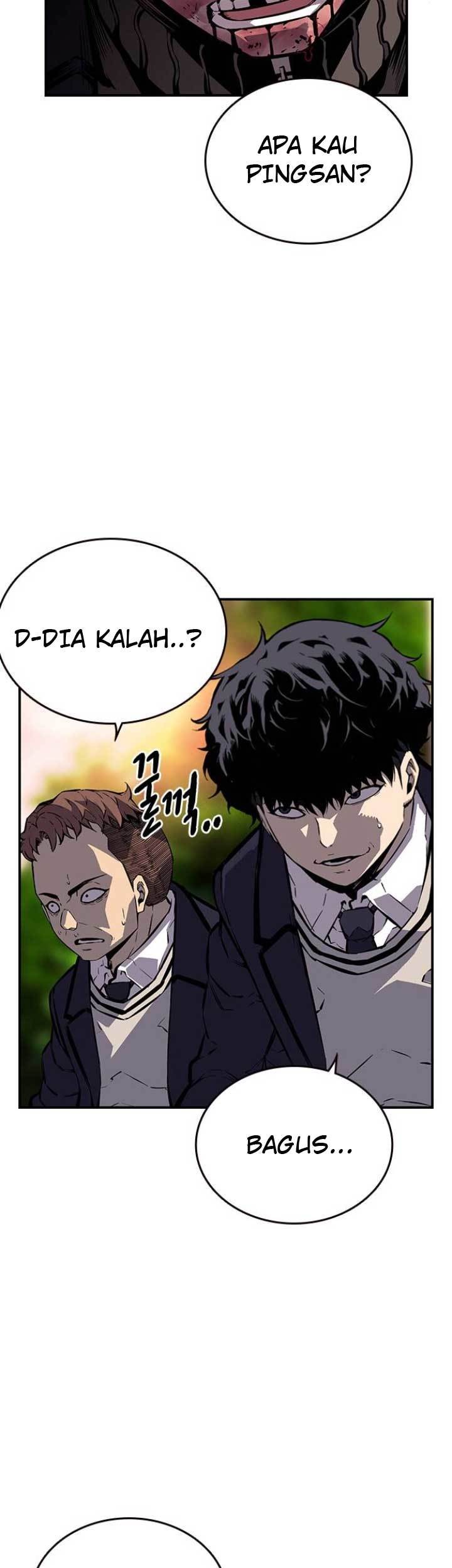 Halaman 56