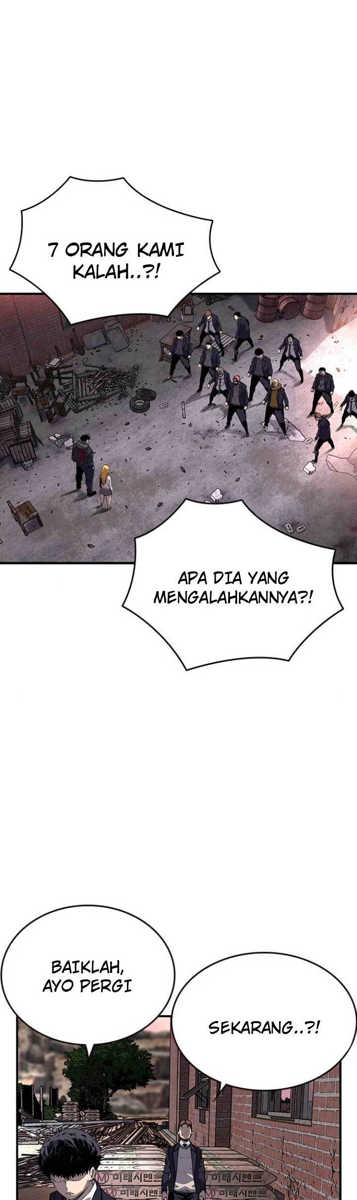 Halaman 59