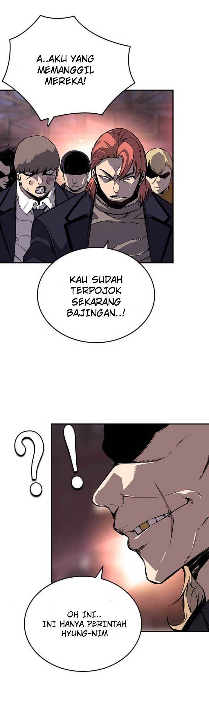 Halaman 61