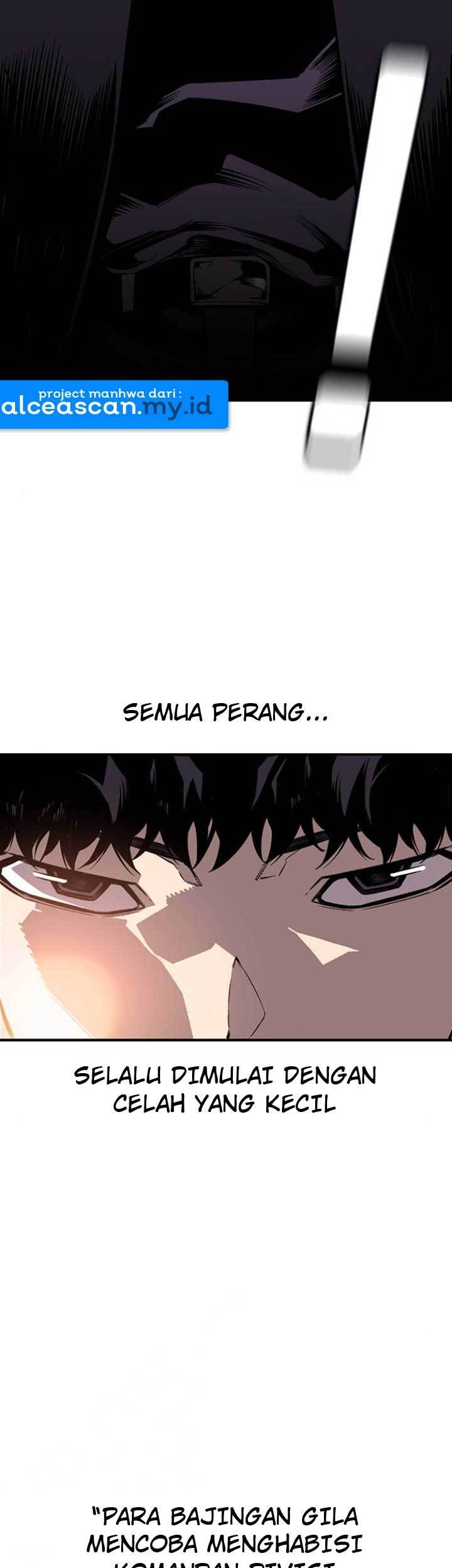 Halaman 64