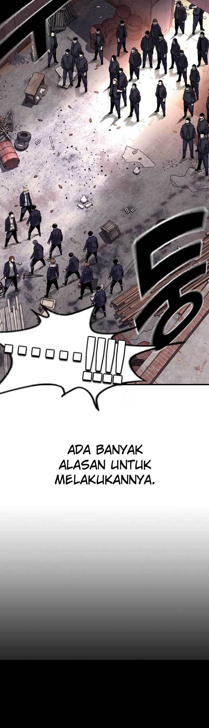 Halaman 66