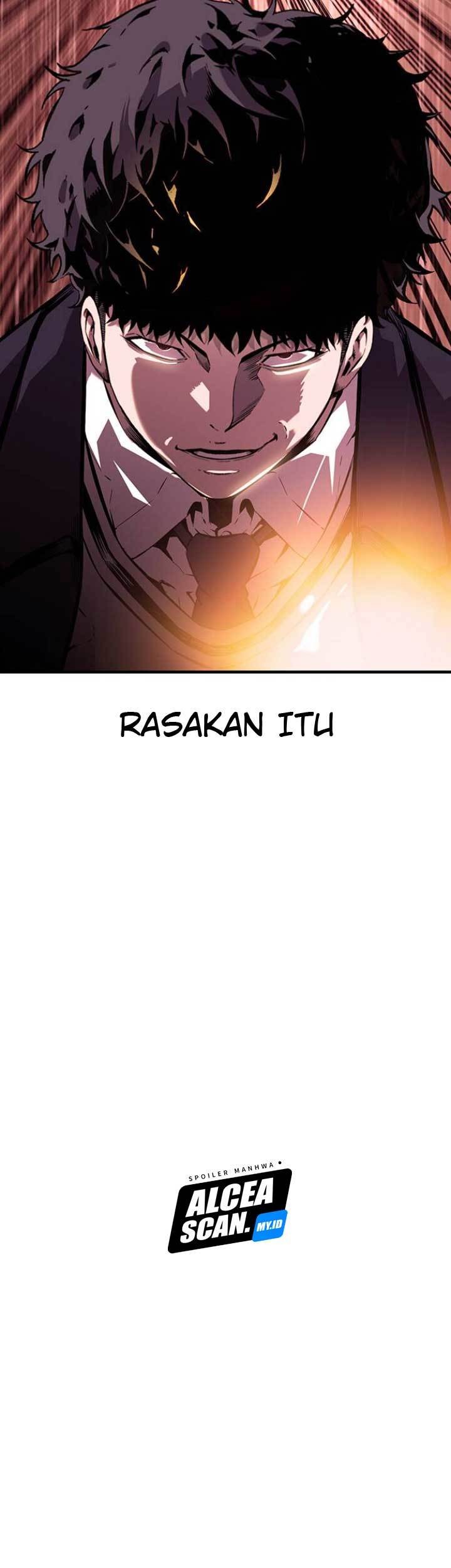 Halaman 72