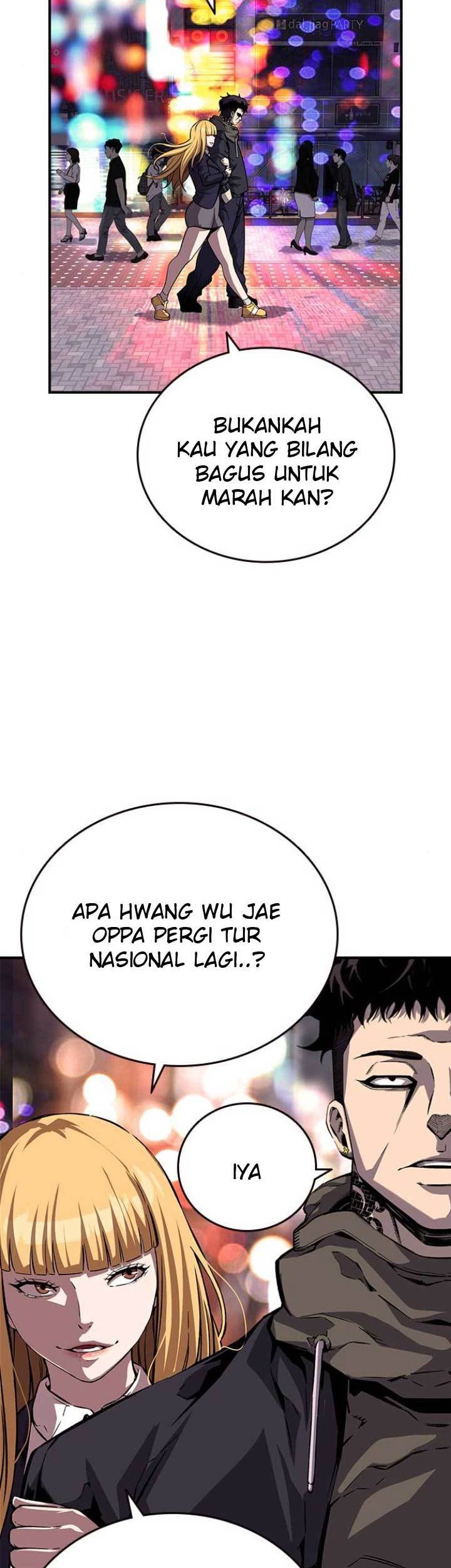 Halaman 45