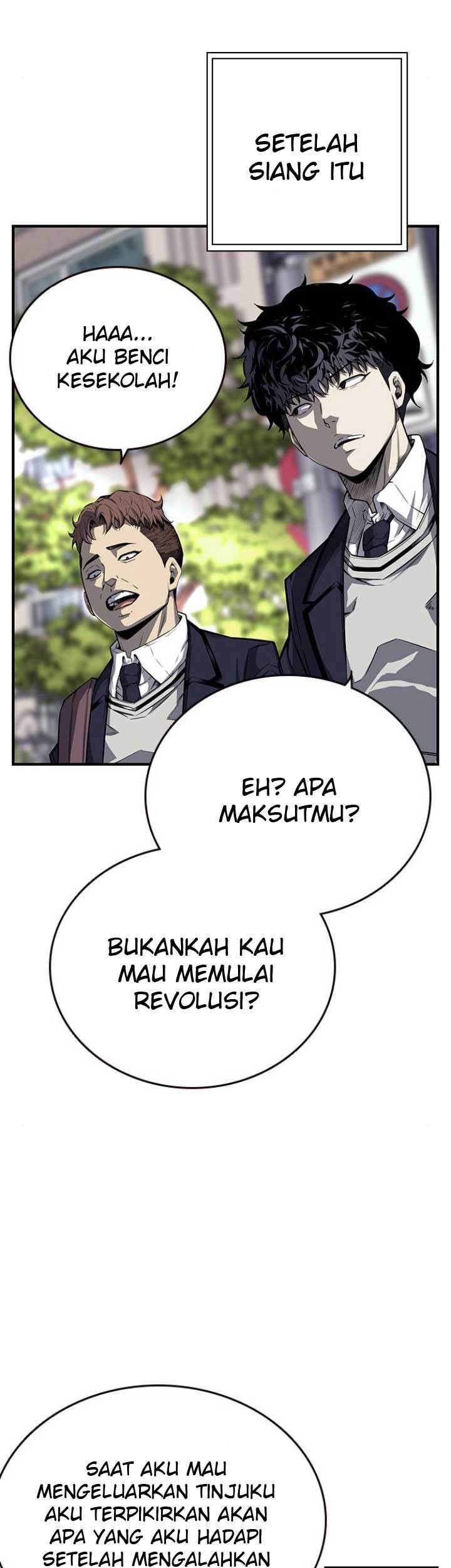 Halaman 50