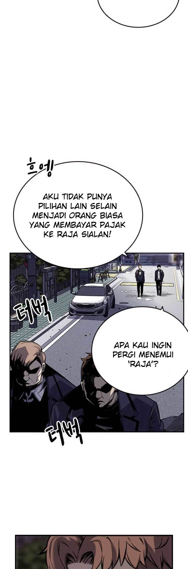 Halaman 52