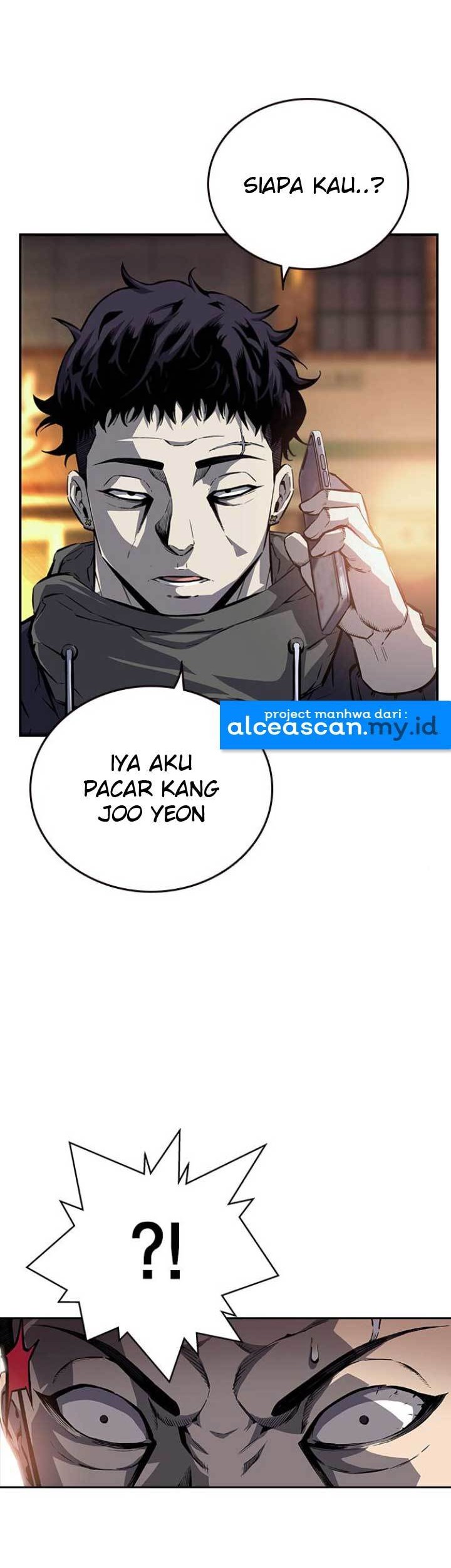Halaman 54