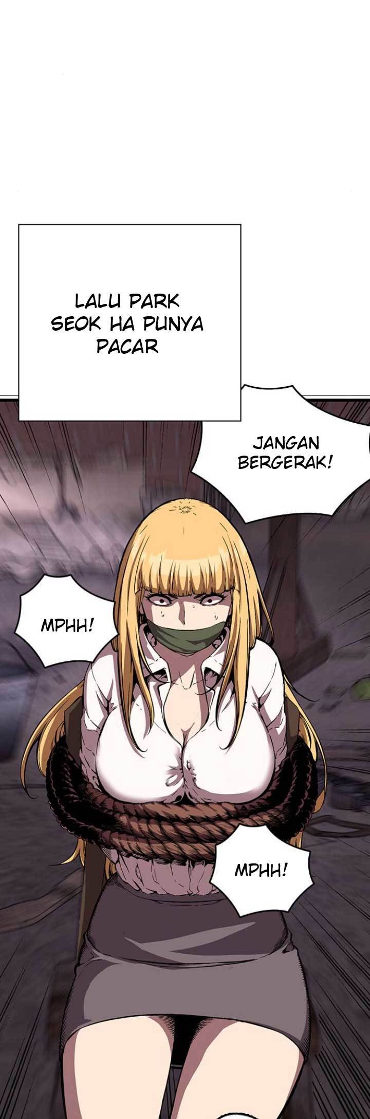 Halaman 58
