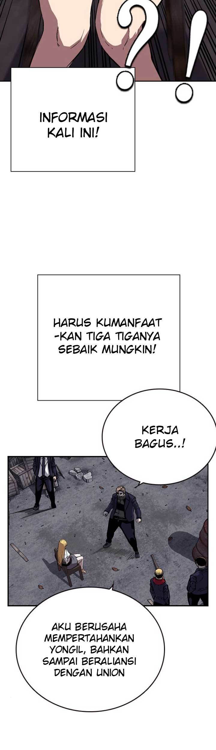 Halaman 59
