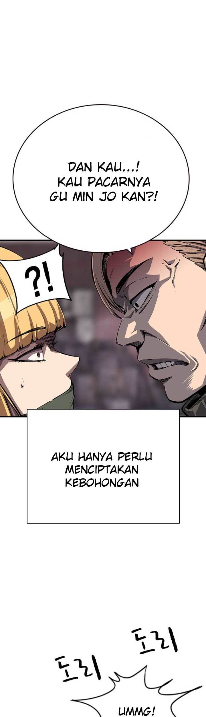 Halaman 60