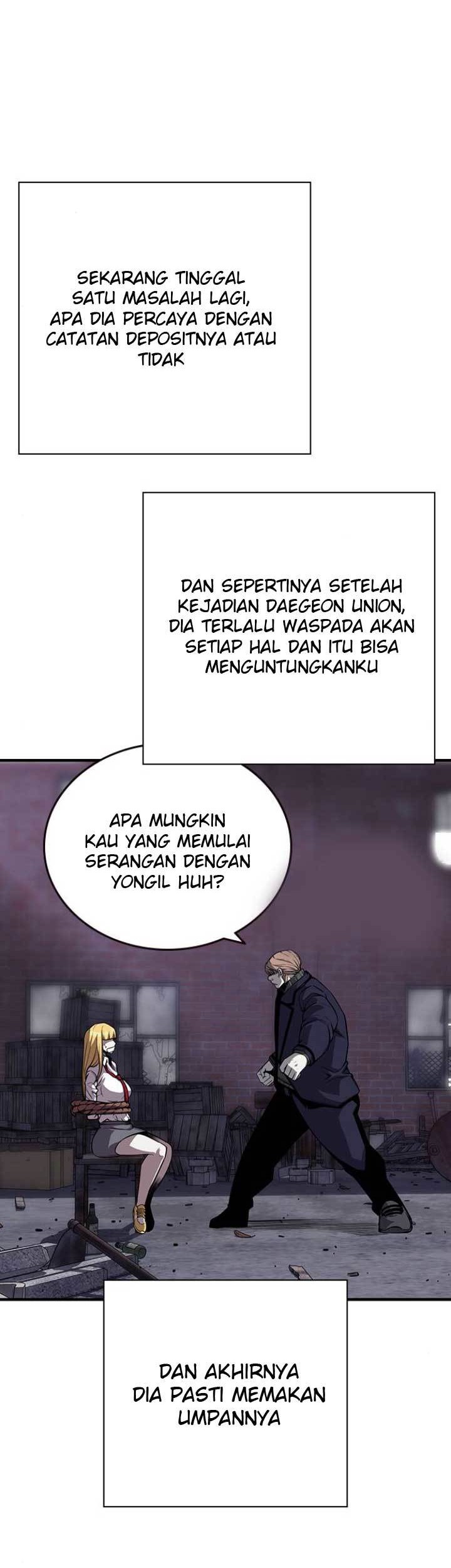 Halaman 63