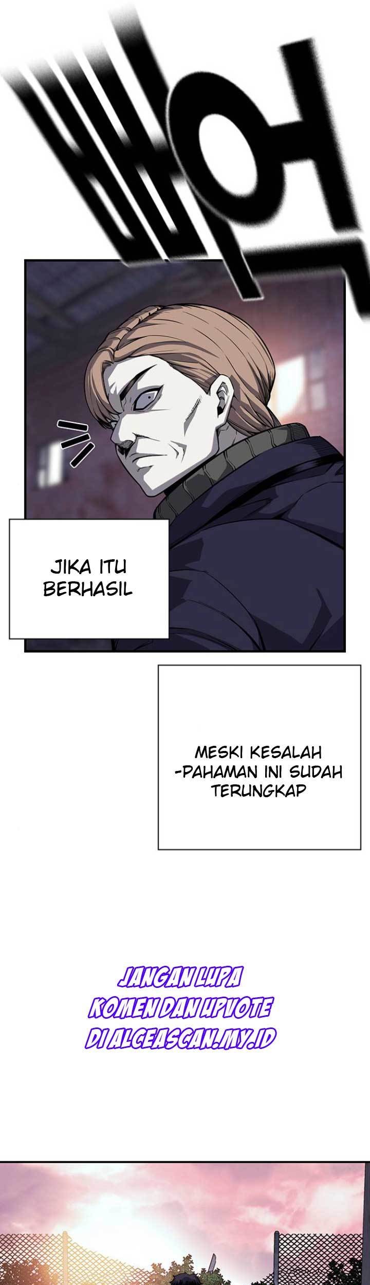 Halaman 65