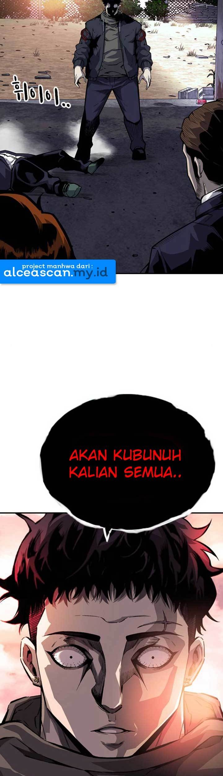 Halaman 66