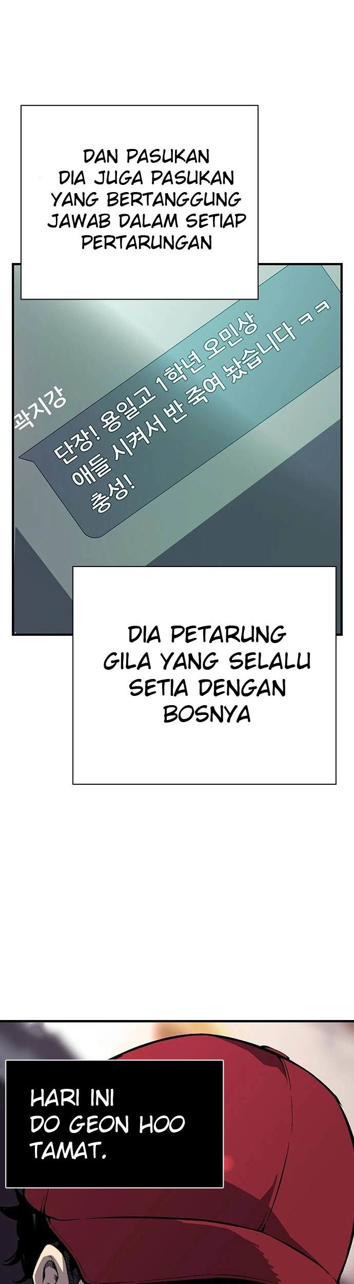 Halaman 102