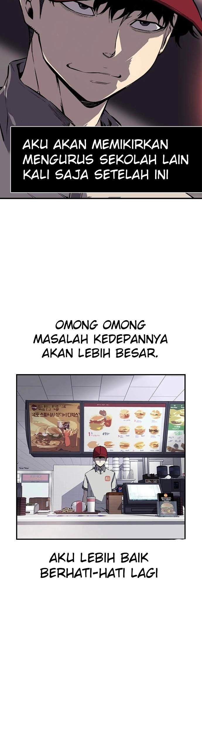 Halaman 103