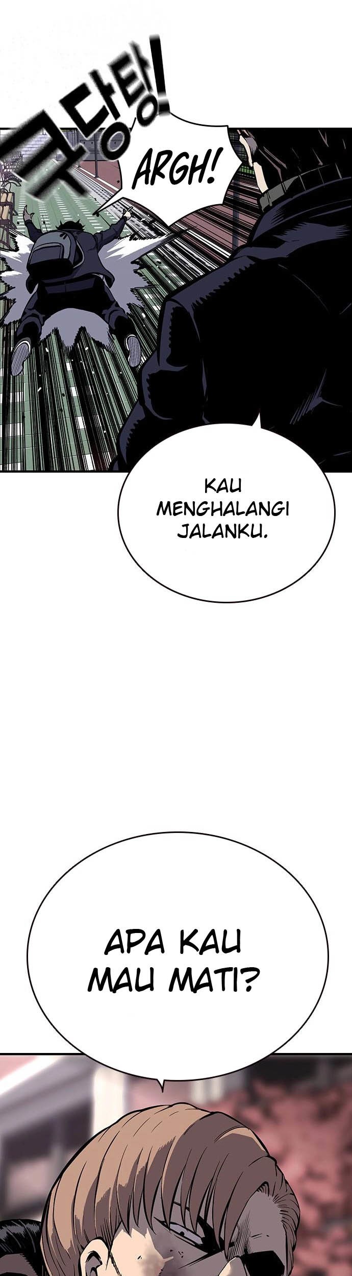 Halaman 106