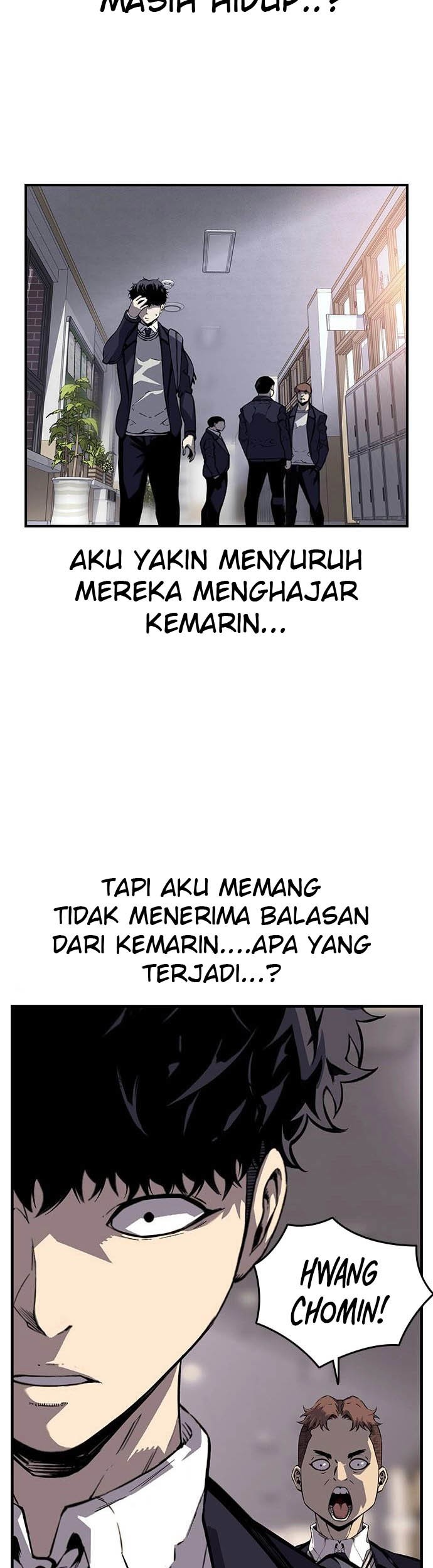 Halaman 108