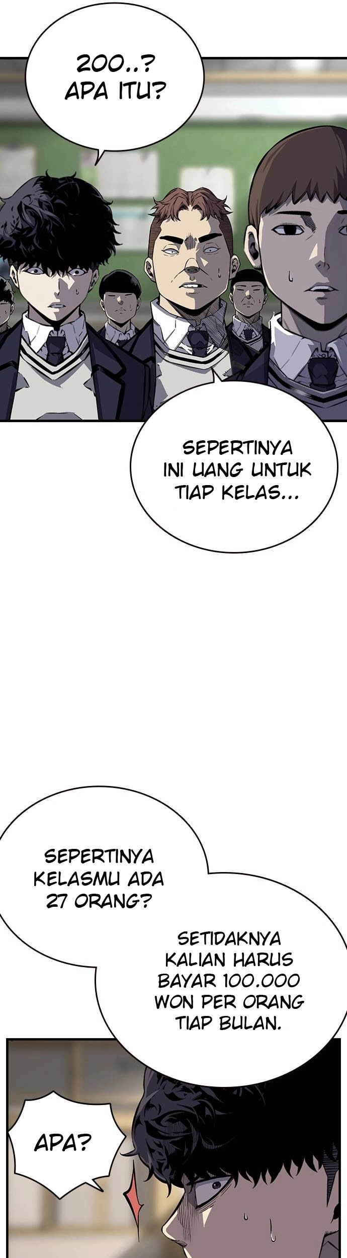 Halaman 111