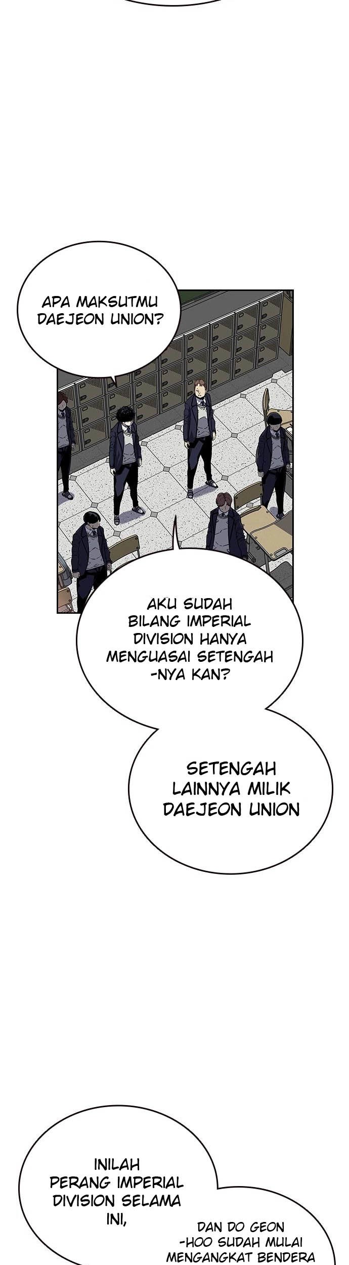 Halaman 113