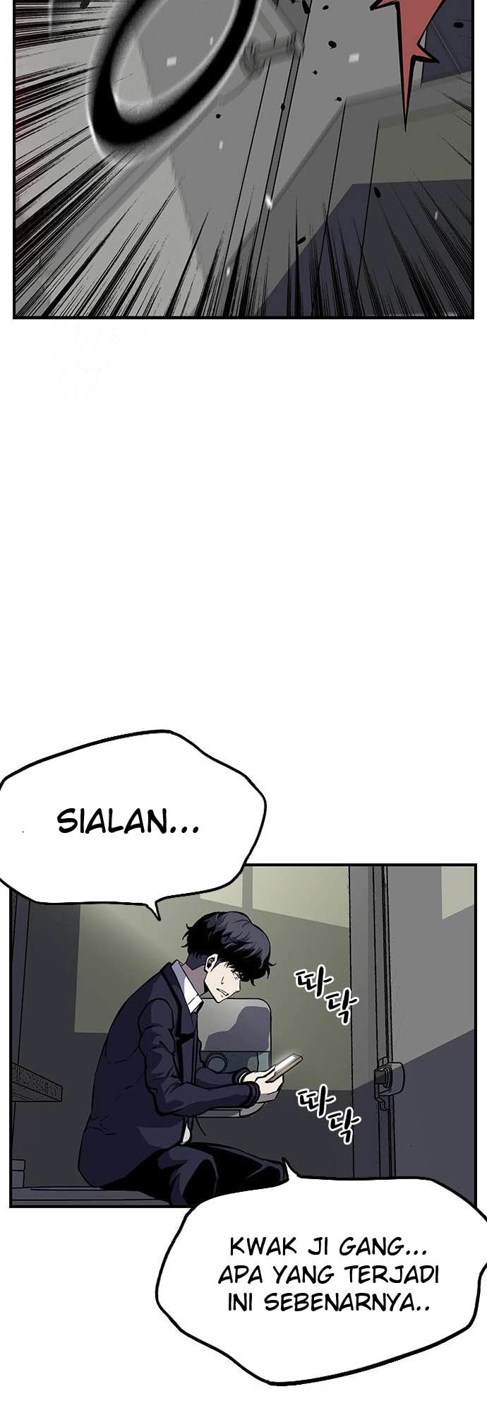 Halaman 115