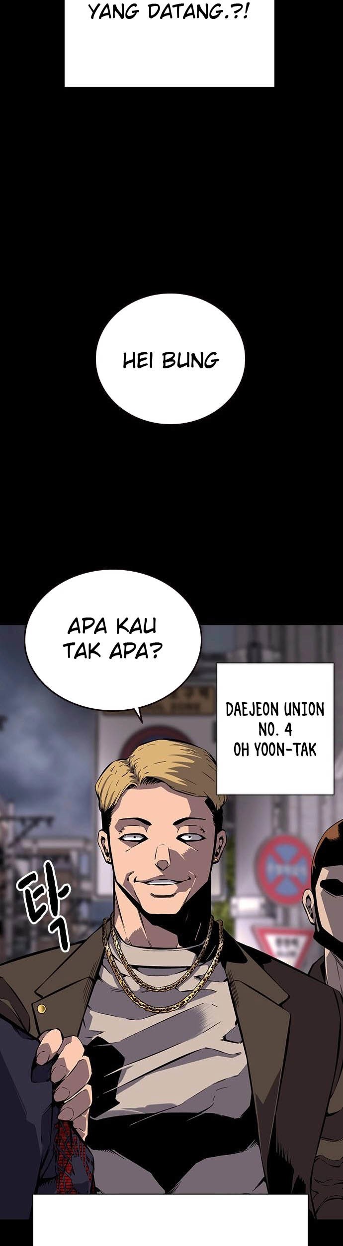 Halaman 118