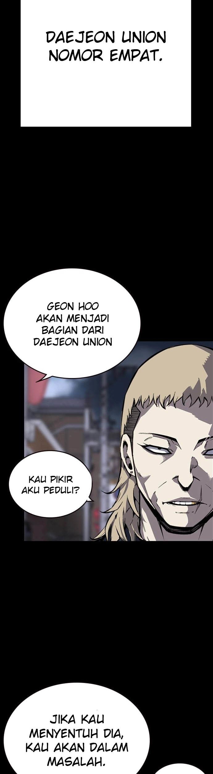 Halaman 119