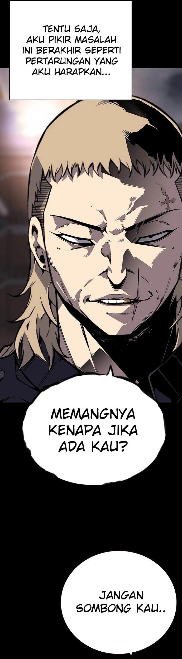 Halaman 121