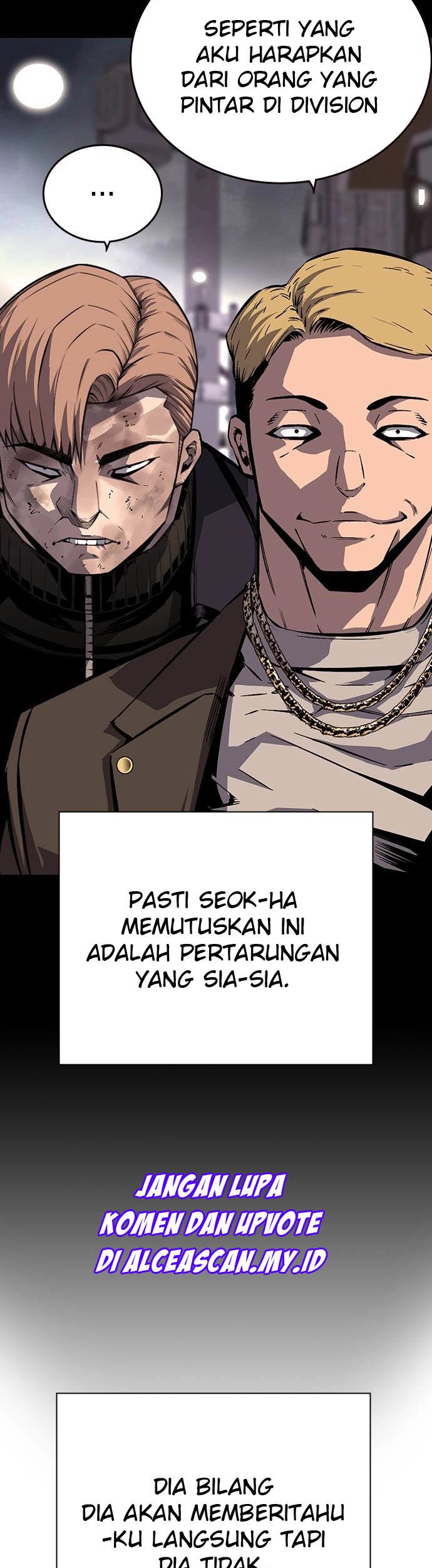 Halaman 123