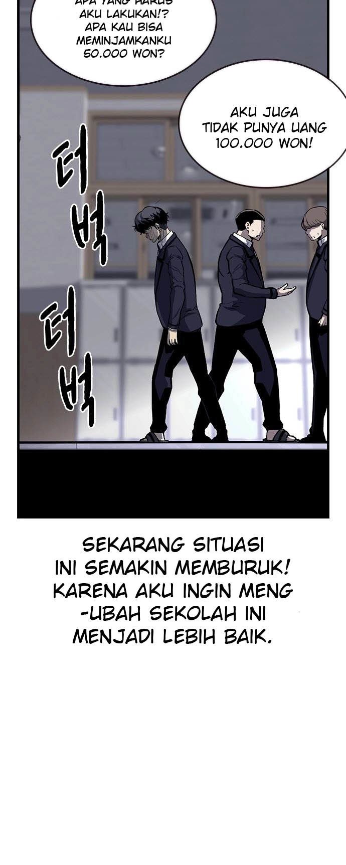 Halaman 125